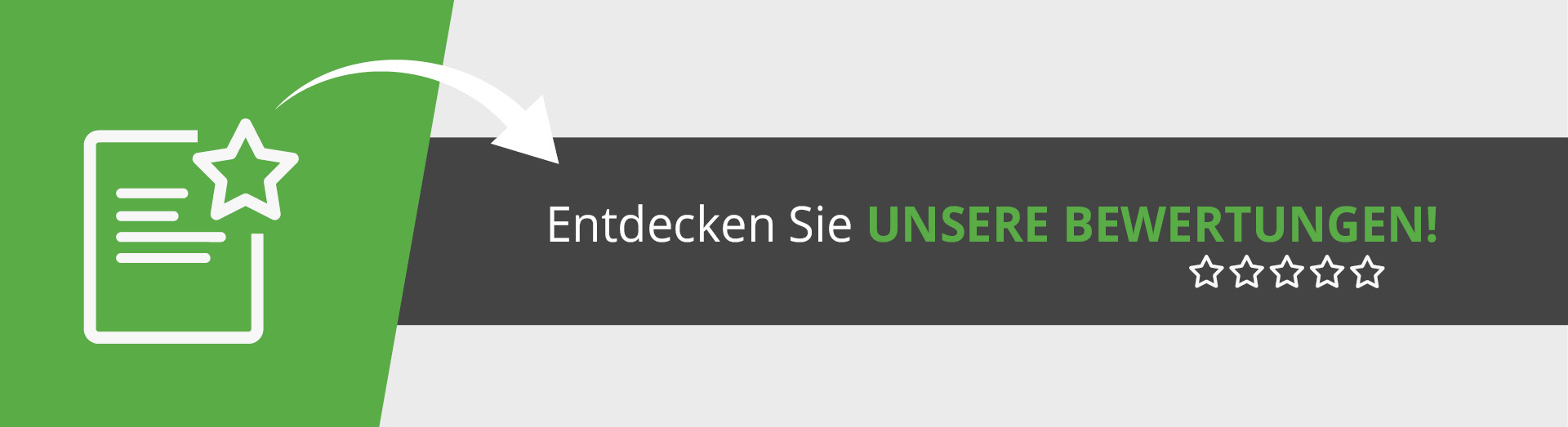 Google-Rezensionen aufrufen