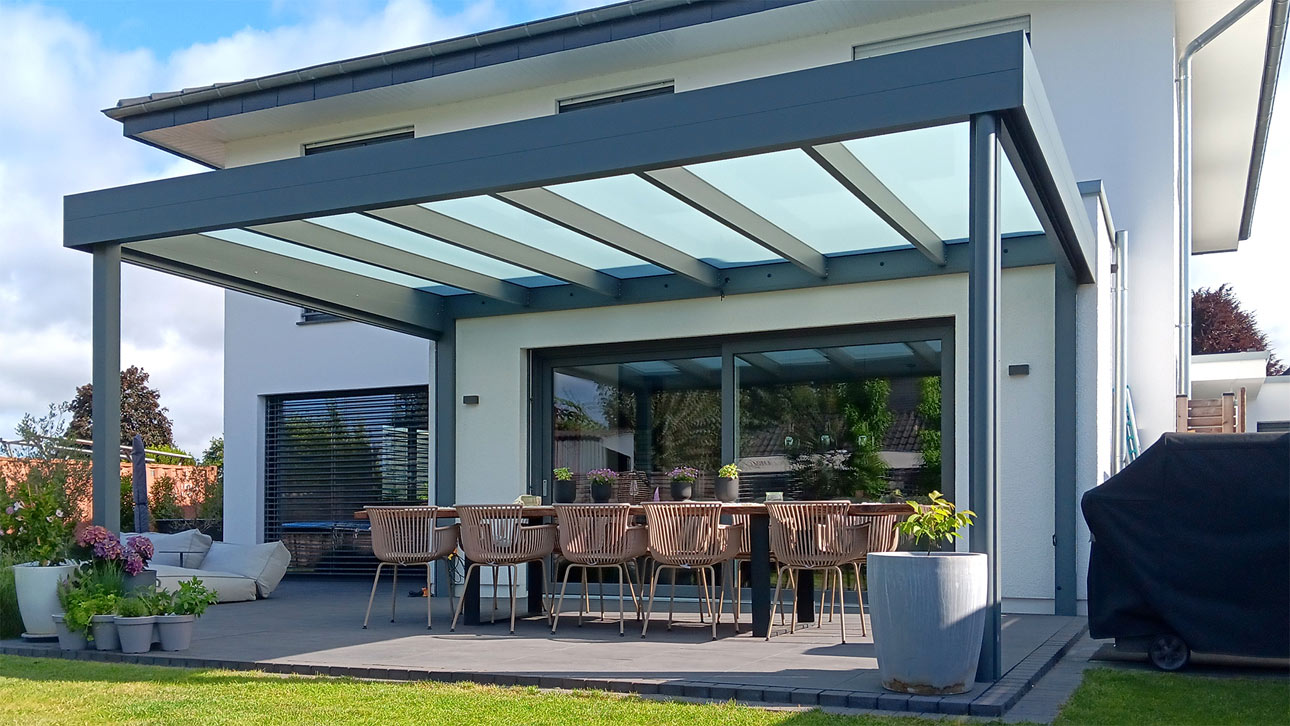 Startbild Zabel GmbH