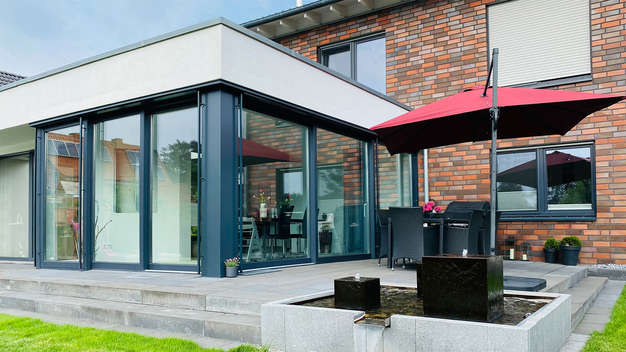 Startbild Zabel GmbH